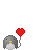 pingouin love